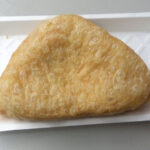 お参りより参道グルメ??定義山参道で味わう人気のグルメ‼